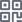 二维码icon