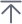 返回顶部icon