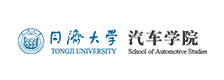 友情链接