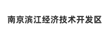 友情链接
