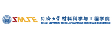 友情链接