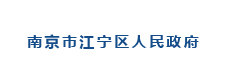 友情链接