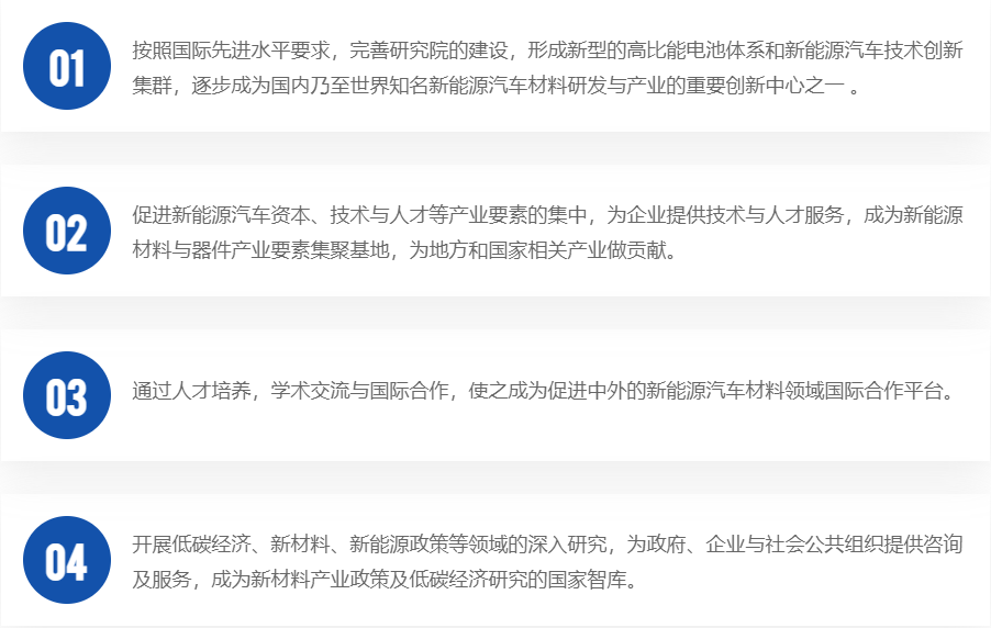 企业微信截图_16345355293996.png