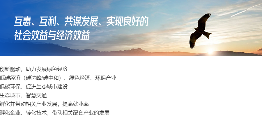 企业微信截图_16345355616299.png