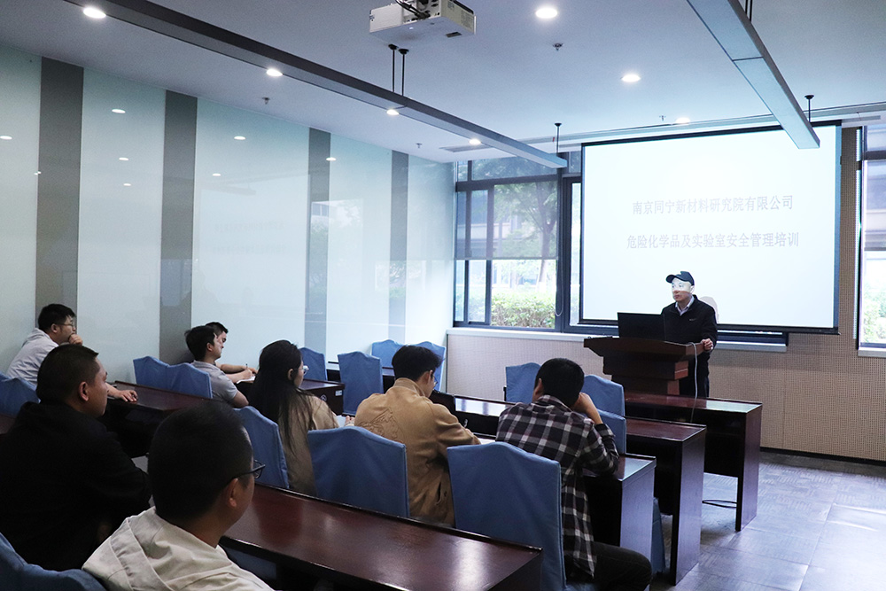 IMG_6032xiu wangzhan.jpg